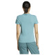 Adidas Γυναικεία κοντομάνικη μπλούζα Adizero Essentials Running Tee Adidas Γυναικεία κοντομάνικη μπλούζα Adizero Essentials Running Tee